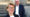 buerogemeinschaft-voelkel-knies-dr-verena-knies