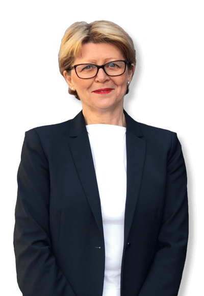 buerogemeinschaft-voelkel-knies-dr-verena-knies-IMG_1224 buerogemeinschaft-voelkel-knies-dr-verena-knies-IMG_1224