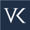 dr-verena-knies-logo dr-verena-knies-logo